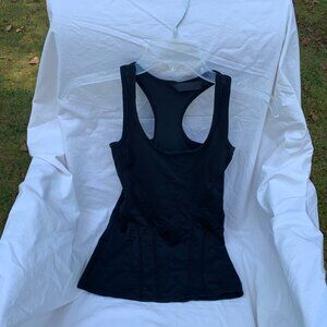 90 degrees by Reflex  yoga tanks size XS